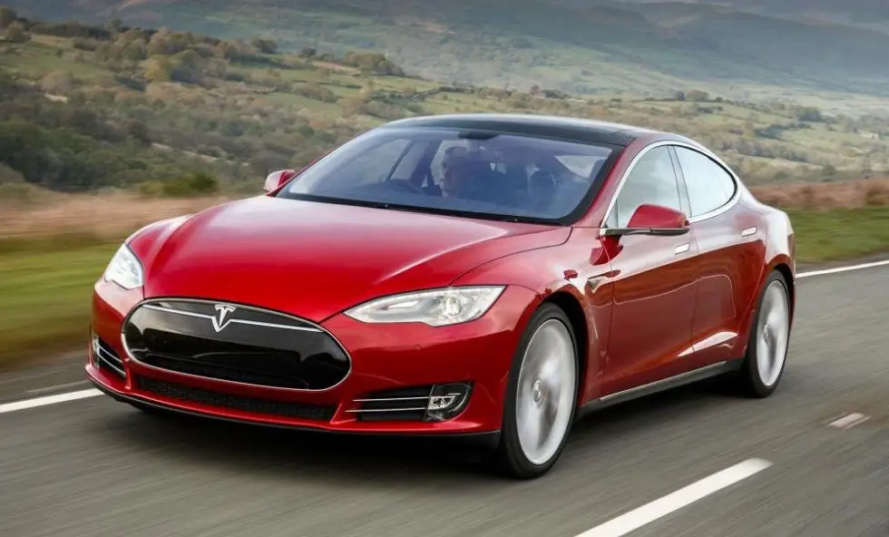 Best tesla color: Best Tesla Model Colors 2023