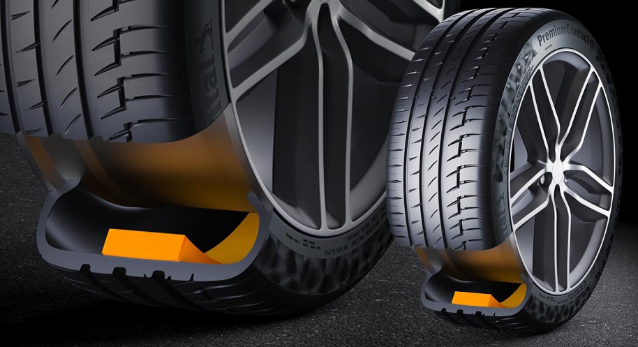 Tesla tire foam: best helpful guide & review | top 4 FAQ