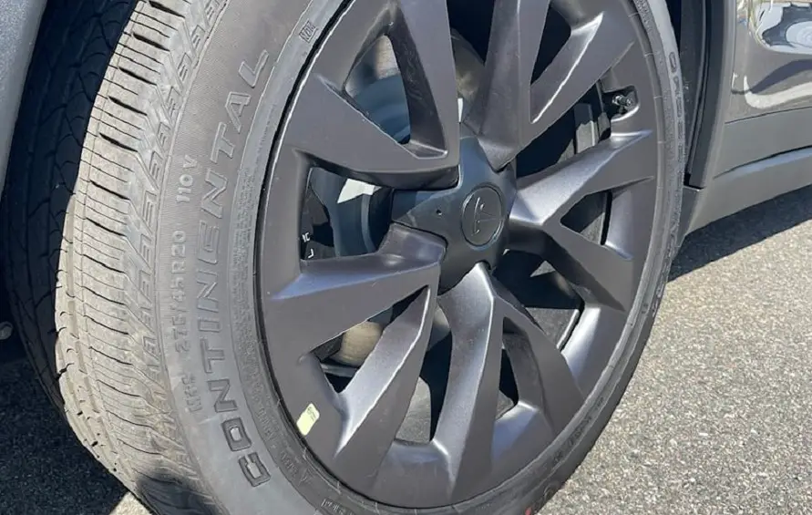 Tesla Tire Foam Best Helpful Guide & Review Top 4 FAQ