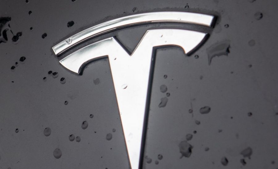 What is Tesla token: advantages & disadvantages| best guide